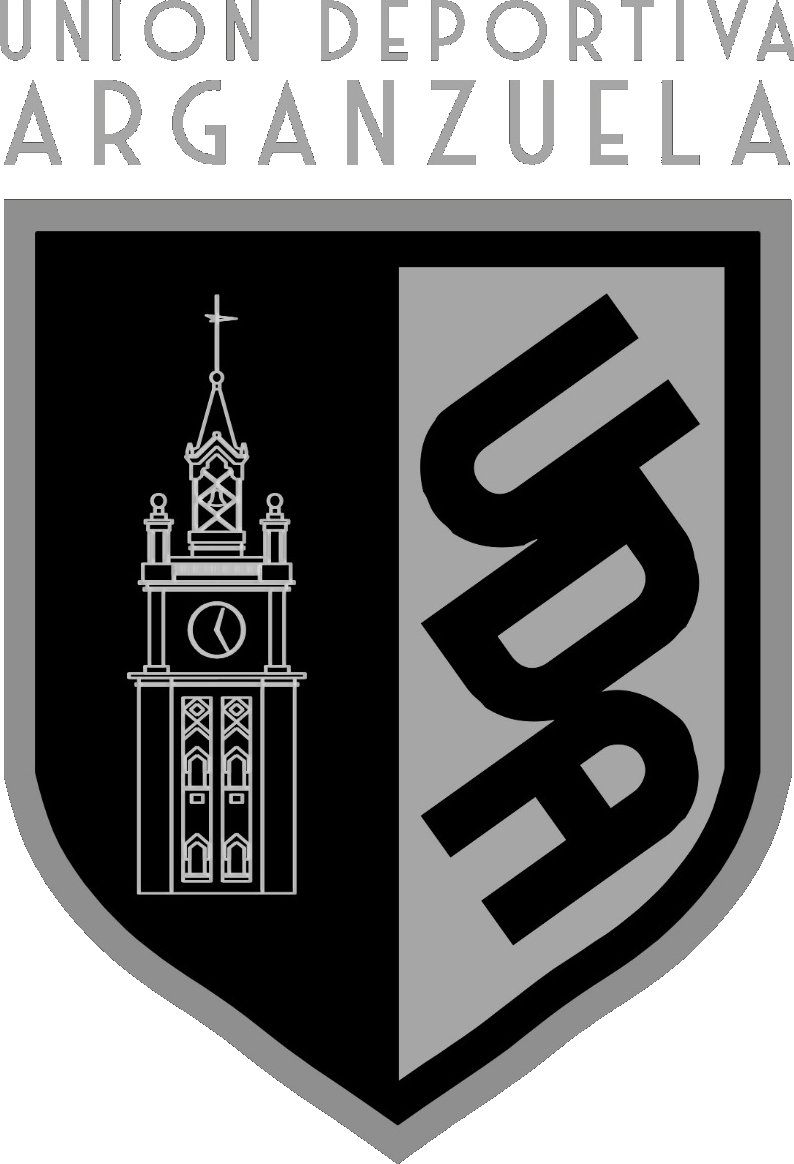 Club Deportivo Básico Unión Deportiva Arganzuela